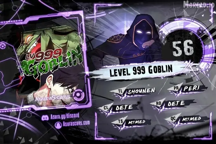 Level 999 Goblin Chapter 56 image 01_optimized
